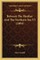 Between the Heather and the Northern Sea V3 (1884)