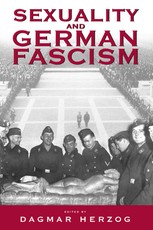 Sexuality and German Fascism Sexuality and German Fascism