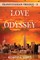 Love Odyssey