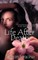 Life After Death