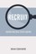 Recruit