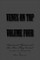 Venus on Top - Volume Four