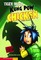 Kung POW Chicken