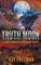 Truth Moon