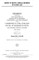Review of recent judicial decisions on patent law