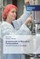 Experiments in Microbial Fermentation