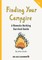 Finding Your Campfire
