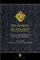 The Book of Nature