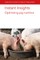 Instant Insights: Optimising Pig Nutrition