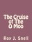 The Cruise of The O Moo