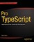 Pro TypeScript