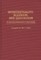 Intertextuality, Allusion, and Quotation