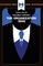 An Analysis of William H. Whyte's The Organization Man