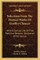 Selections from the Poetical Works of Geoffry Chaucer