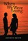 When We Were Young