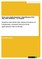 Isolation and molecular characterization of Glyphosate resistant bacteria from agricultural soils in Kerala