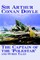 The Captain of the 'Polestar' and Other Tales by Arthur Conan Doyle, Fiction, Literary, Short Stories