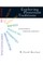 Exploring Protestant Traditions