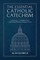 The Essential Catholic Catechism