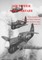 Air Power and Warfare