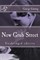 New Grub Street