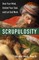 Scrupulosity