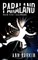 Paraland