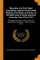 Narrative, of a Five Years' Expedition, Against the Revolted Negroes of Surinam, in Guiana, on the Wild Coast of South America; From the Year 1772 to 1777