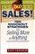 TKO Sales