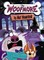 The Woofmore Is Not Haunted (the Woofmore #2)