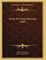 Advice To Young Musicians (1860)