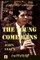 The Young Comedians
