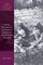 Slavery Surveillance and Genre in Antebellum United States