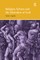 Religion, Torture and the Liberation of God