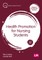 Health Promotion for Nursing Students