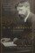 D.H. Lawrence