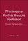 Noninvasive Positive Pressure
