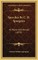 Speeches by C. H. Spurgeon