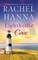 Lighthouse Cove