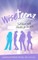 WiseTeenz