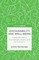 Sustainability and Well-Being