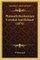 Plymouth Brethrenism Unveiled and Refuted (1876)
