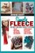 Simply Fleece