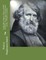 Caleb West, Master Diver (1898) NOVEL by Francis Hopkinson Smith (World's Classics)