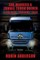 She Married a Zombie Truck Driver & Five other "Trucking" Tales