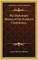 The Diplomatic History of the Southern Confederacy