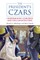 The President's Czars