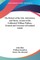 The History of the Life, Adventures, and Heroic Actions of the Celebrated William Wallace, General and Governor of Scotland (1820)