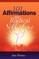 101 Affirmations for Radical Self-Love