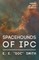Spacehounds of IPC